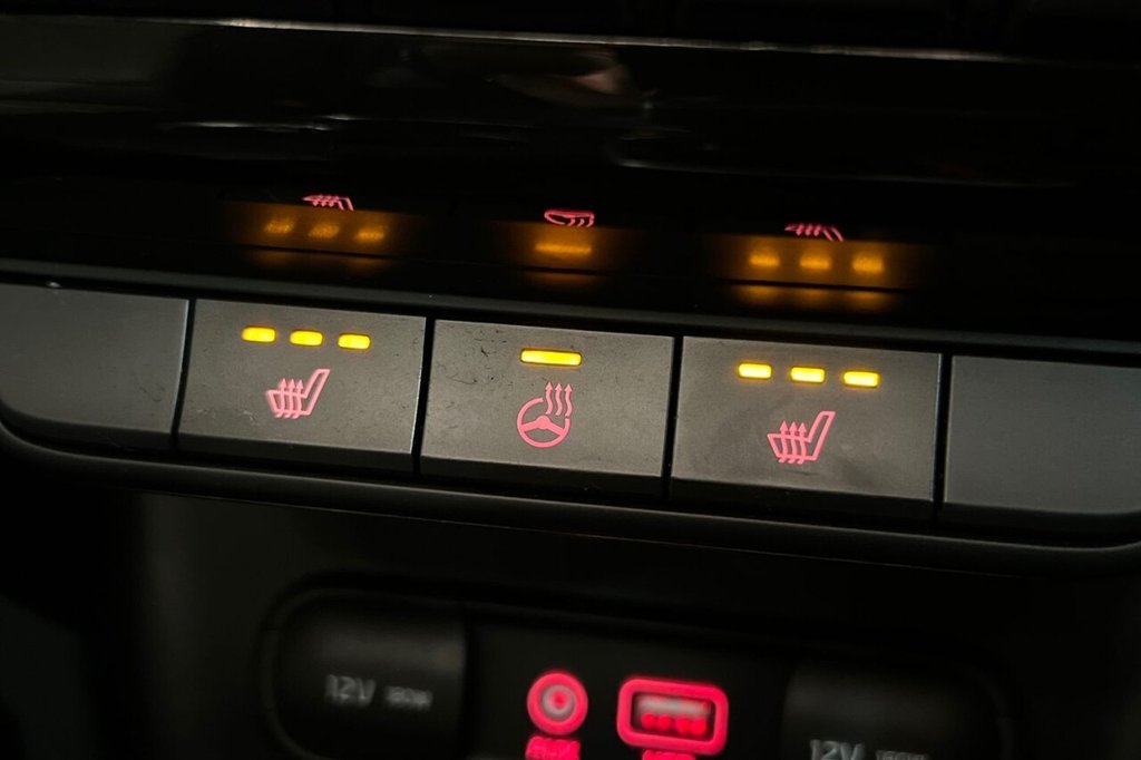 Used Kia Sportage 2018 for sale - 76841530: Photo 21