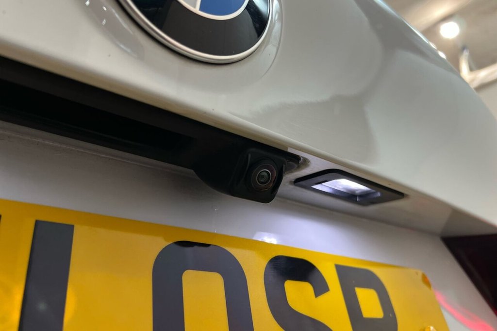 Used BMW X3 2021 for sale - 78212634: Photo 20