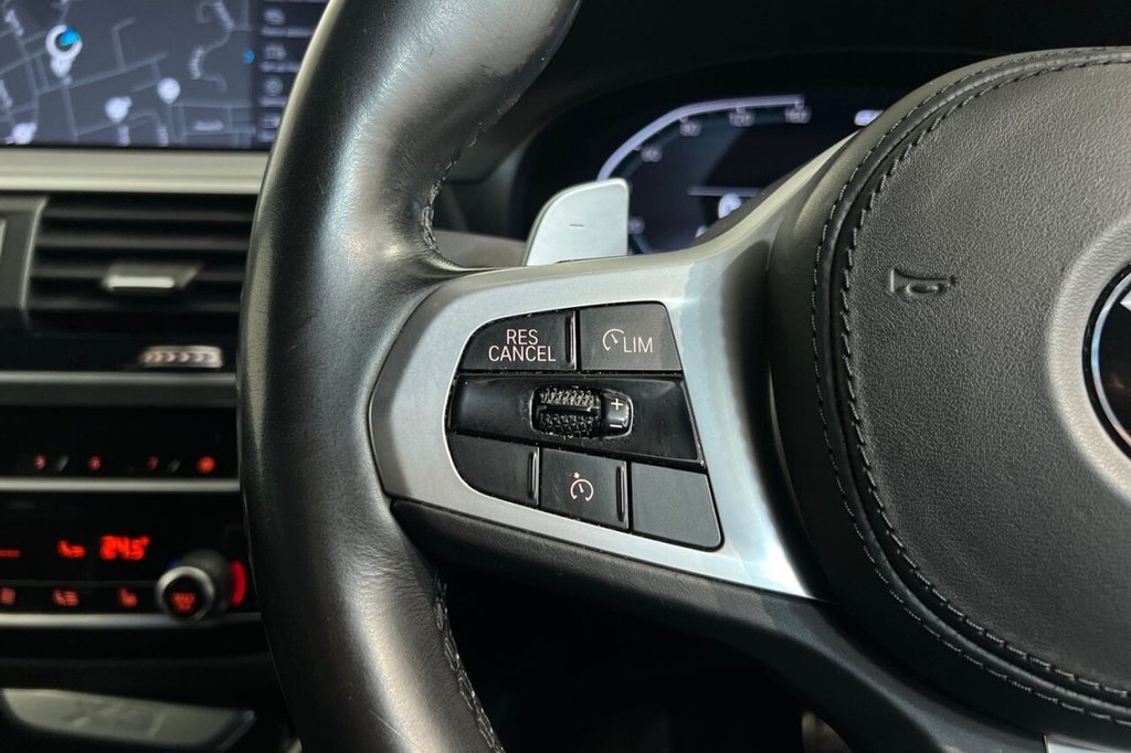 Used BMW X3 2021 for sale - 78212634: Photo 25