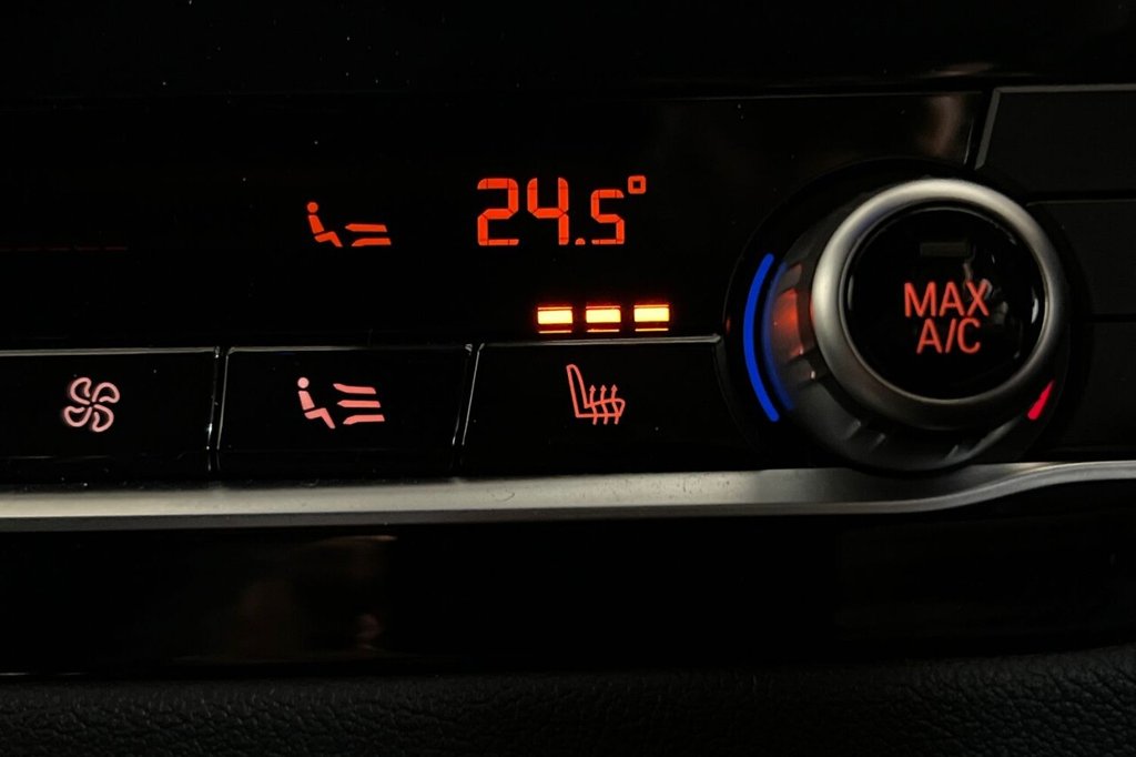 Used BMW X3 2021 for sale - 78212634: Photo 36