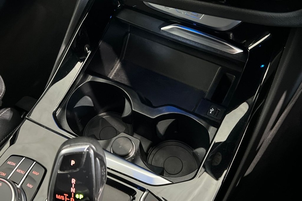 Used BMW X3 2021 for sale - 78212634: Photo 38