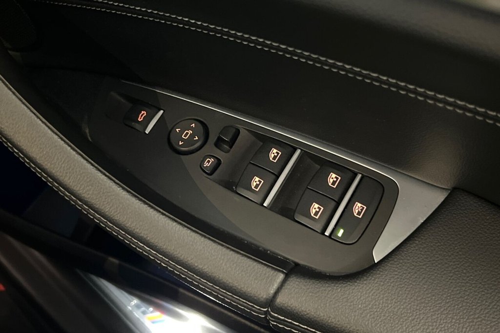 Used BMW X3 2021 for sale - 78212634: Photo 41