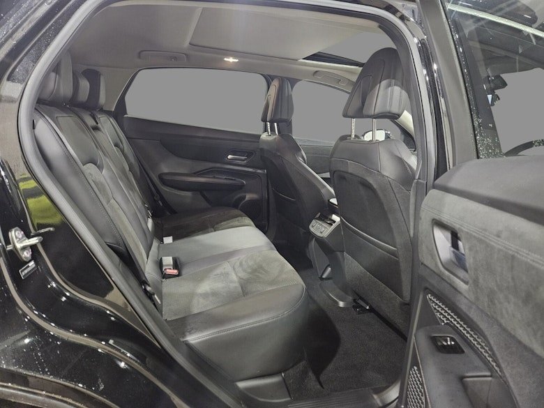 Used Nissan ARIYA 2023 for sale - 77966809: Photo 5