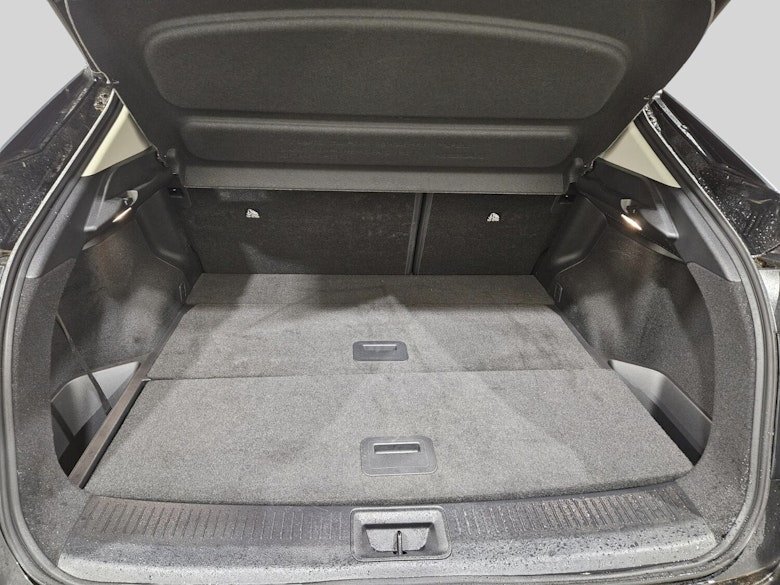 Used Nissan ARIYA 2023 for sale - 77966809: Photo 6