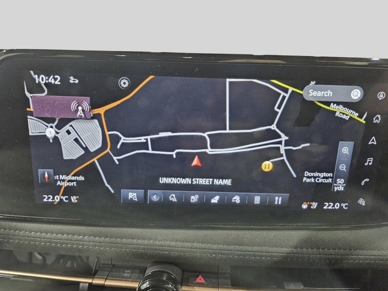 Used Nissan ARIYA 2023 for sale - 77966809: Photo 8