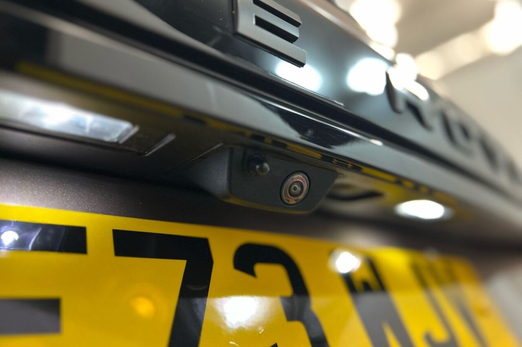 Used Land Rover Range Rover Evoque 2023 for sale - 77655075: Photo 20