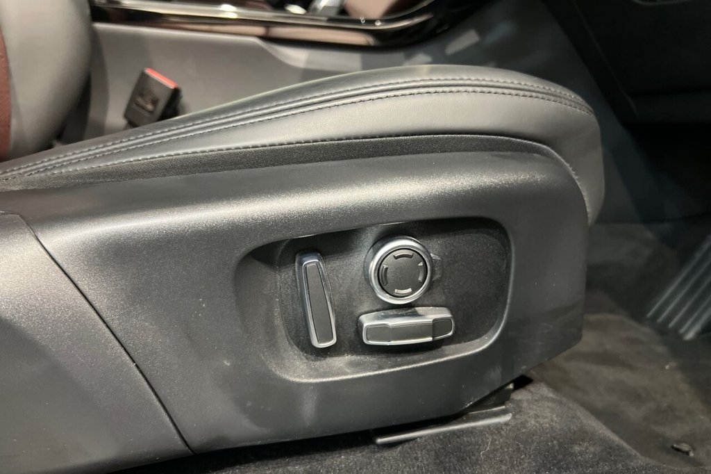 Used Land Rover Range Rover Evoque 2023 for sale - 77655075: Photo 23