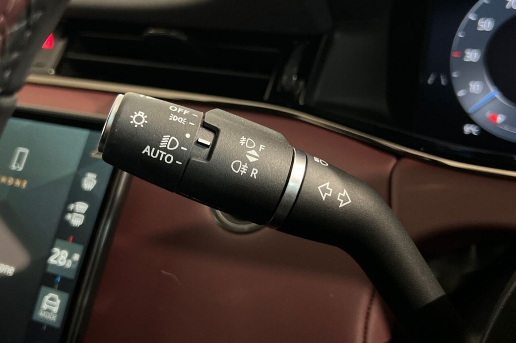 Used Land Rover Range Rover Evoque 2023 for sale - 77655075: Photo 28