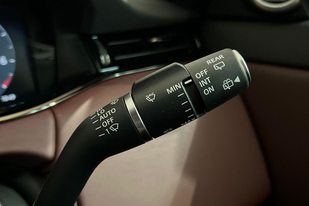 Used Land Rover Range Rover Evoque 2023 for sale - 77655075: Photo 29