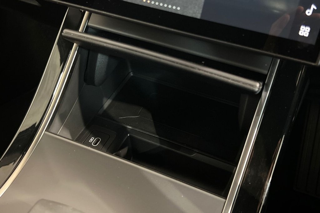 Used Land Rover Range Rover Evoque 2023 for sale - 77655075: Photo 38