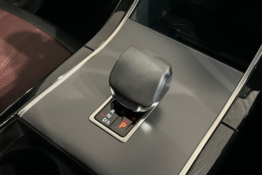 Used Land Rover Range Rover Evoque 2023 for sale - 77655075: Photo 39