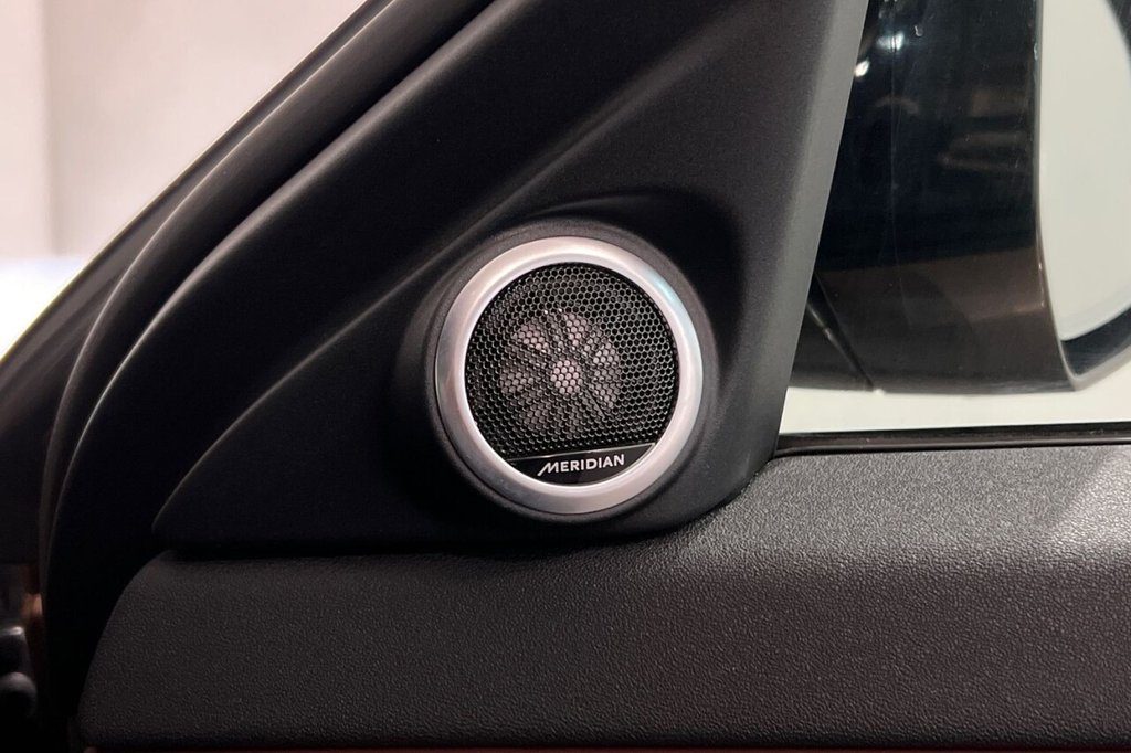 Used Land Rover Range Rover Evoque 2023 for sale - 77655075: Photo 40