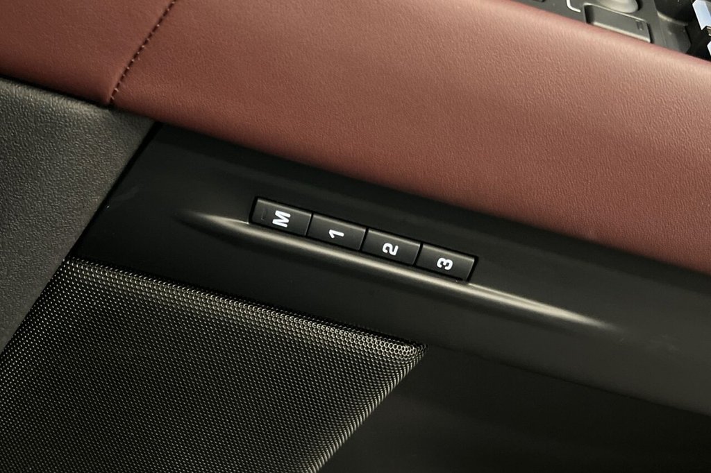 Used Land Rover Range Rover Evoque 2023 for sale - 77655075: Photo 41