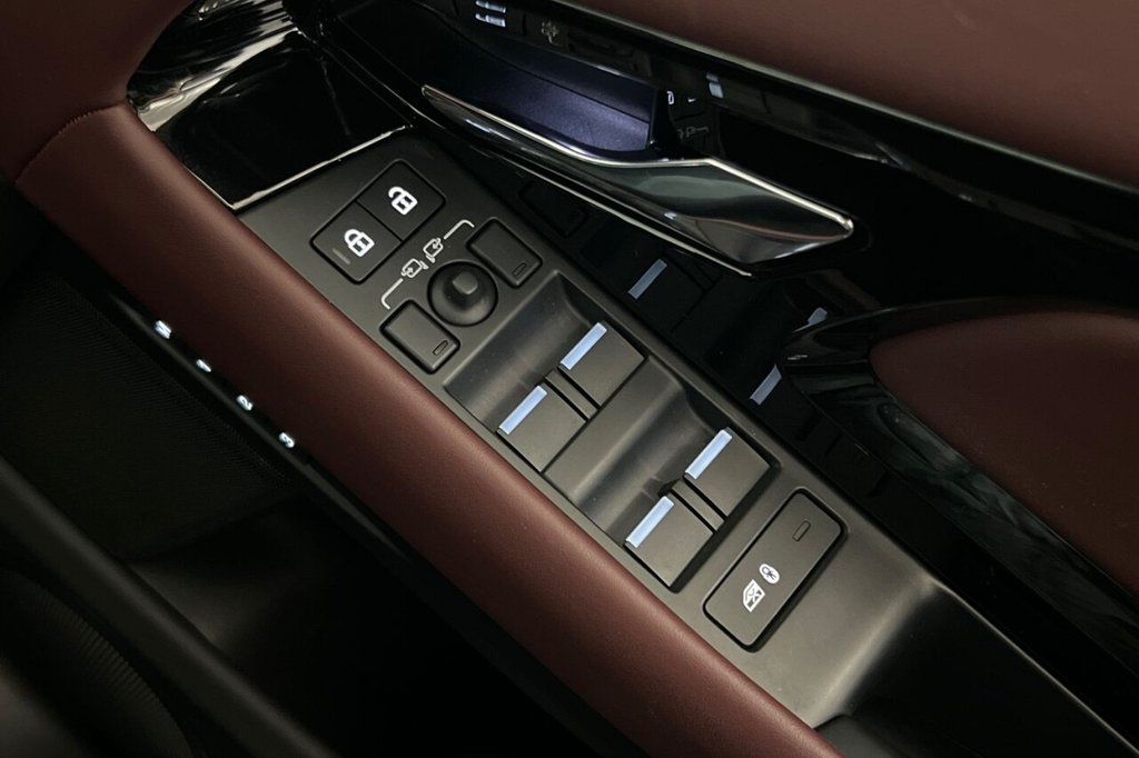 Used Land Rover Range Rover Evoque 2023 for sale - 77655075: Photo 42