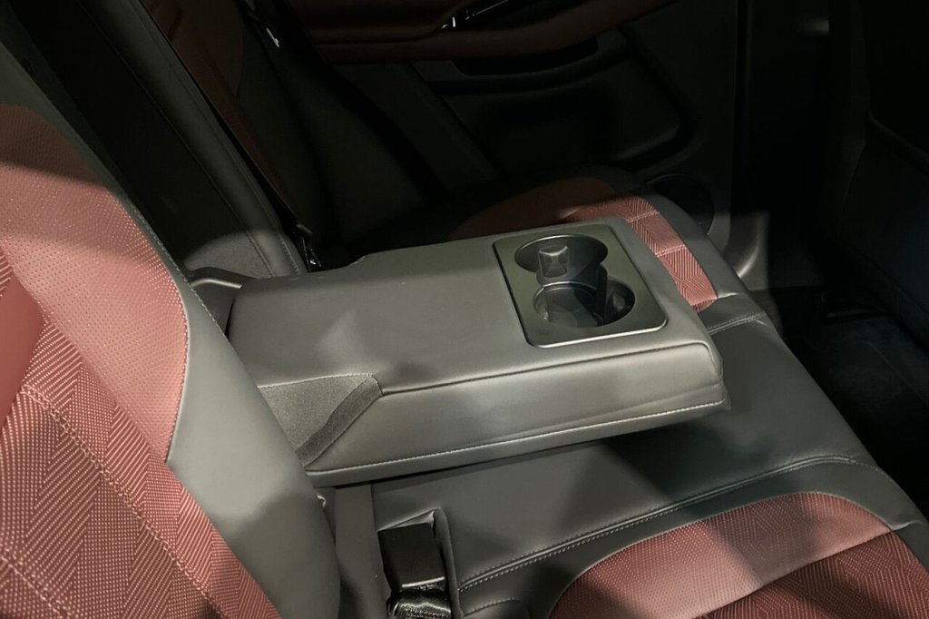 Used Land Rover Range Rover Evoque 2023 for sale - 77655075: Photo 43