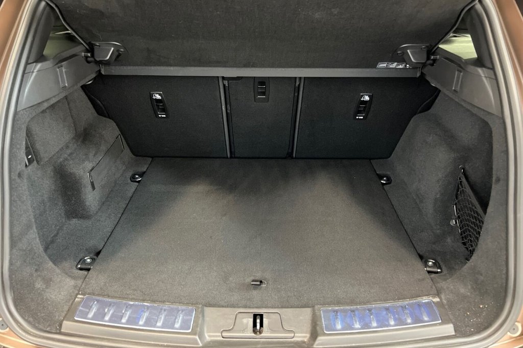 Used Land Rover Range Rover Evoque 2023 for sale - 77655075: Photo 45