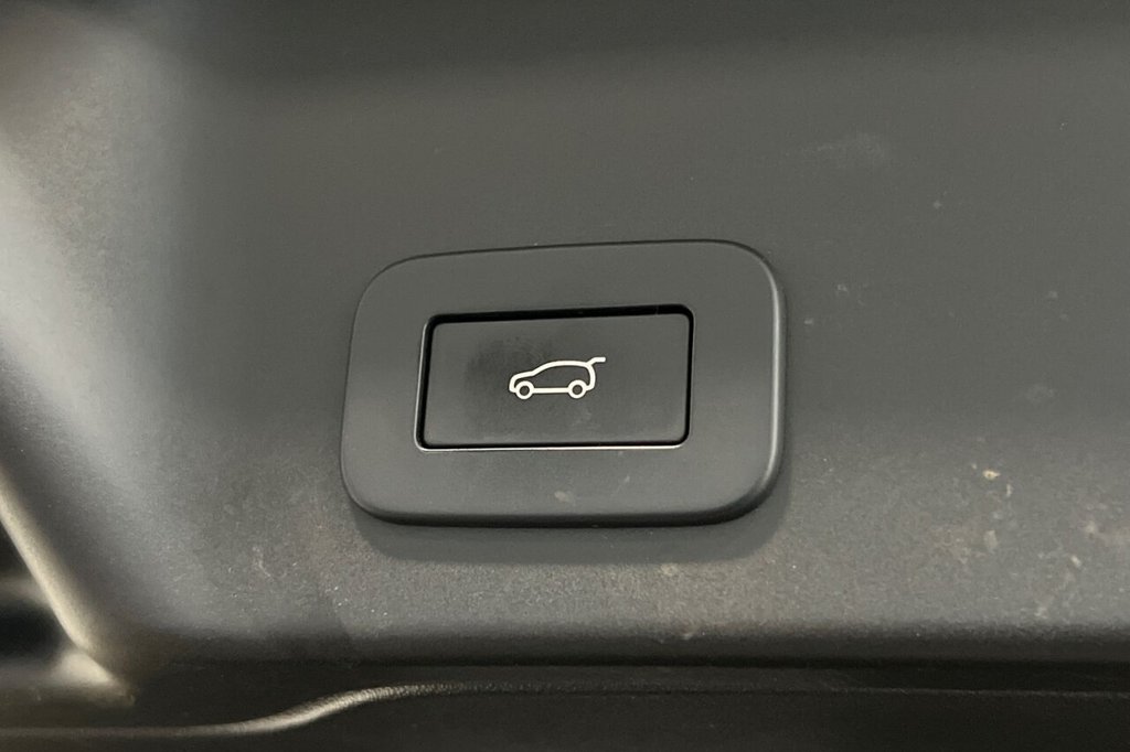 Used Land Rover Range Rover Evoque 2023 for sale - 77655075: Photo 46