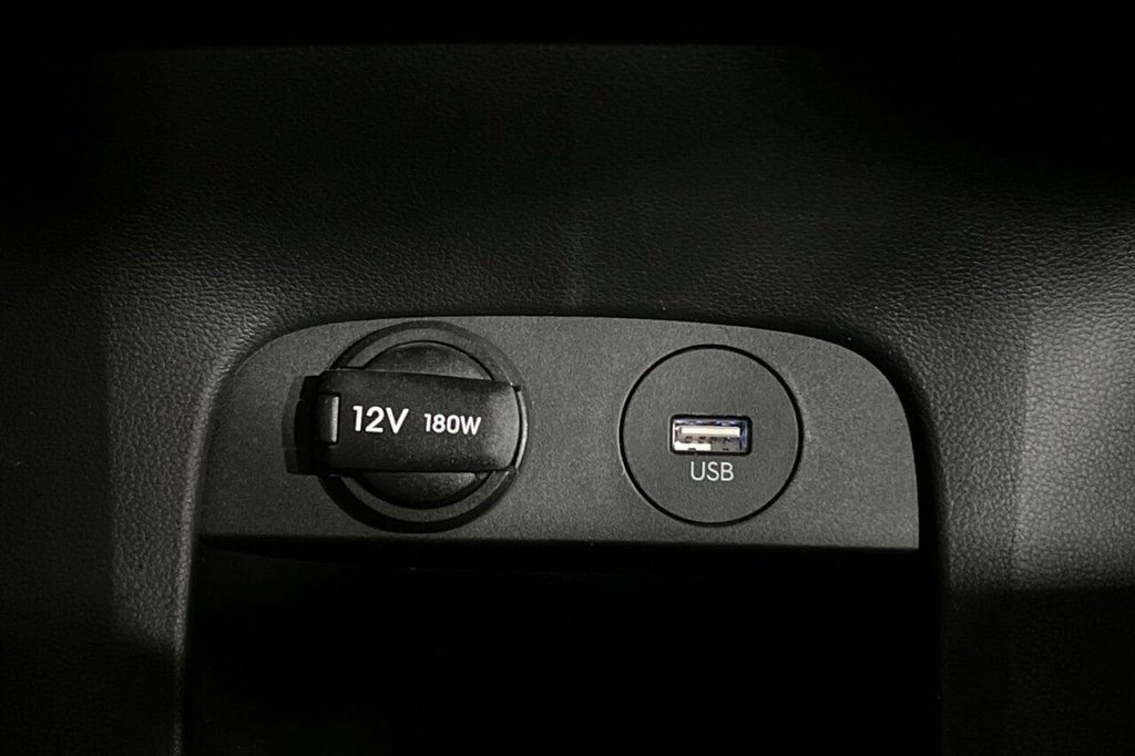 Vehicle 39
