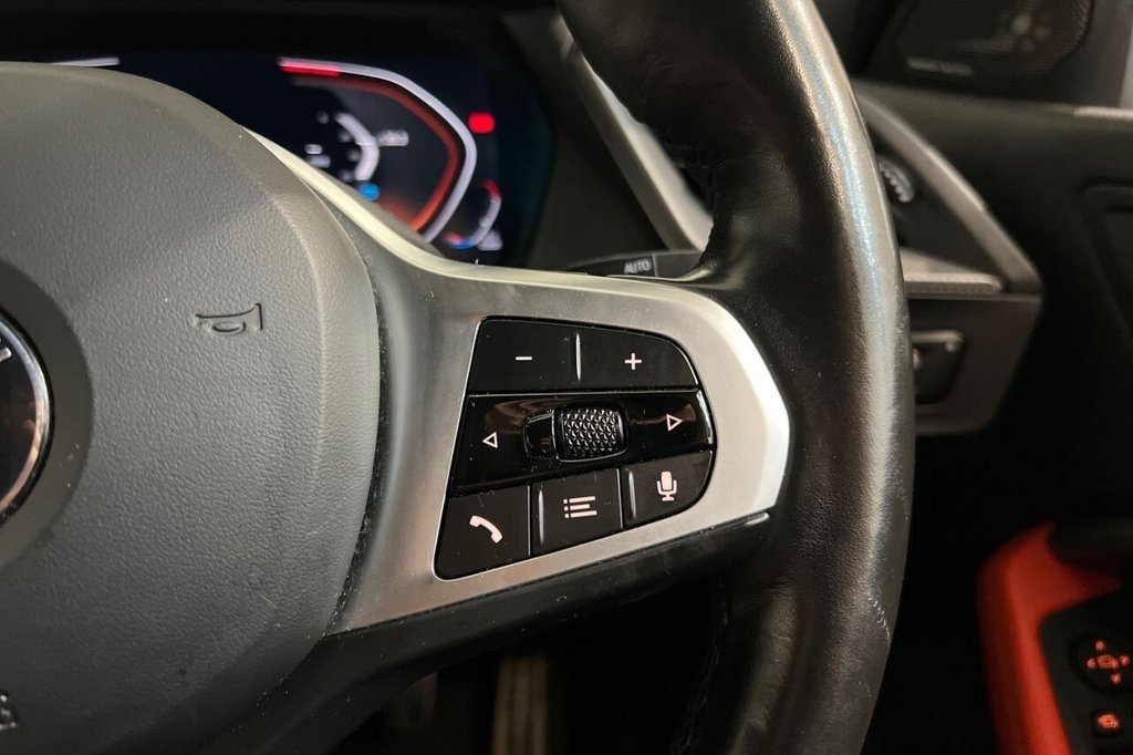 Used BMW 1 Series 2024 for sale - 77600143: Photo 26