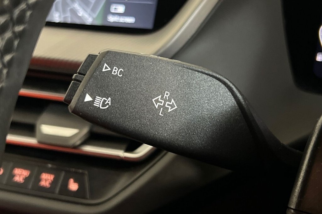 Used BMW 1 Series 2024 for sale - 77600143: Photo 27