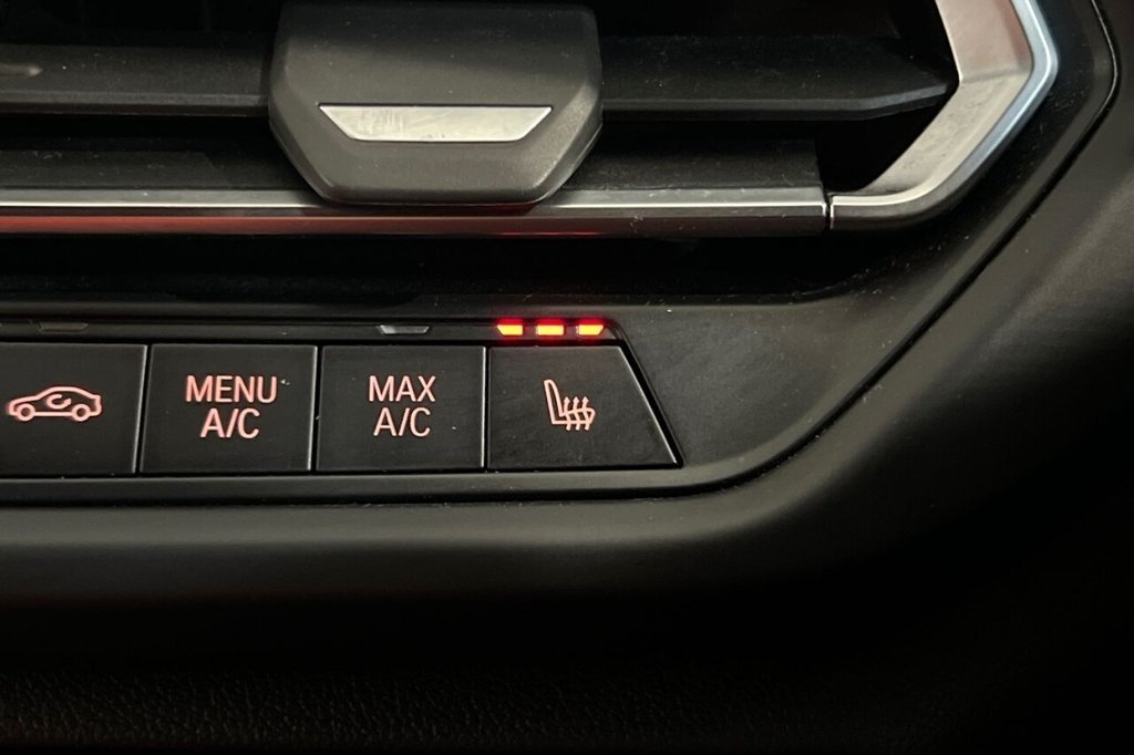 Used BMW 1 Series 2024 for sale - 77600143: Photo 35