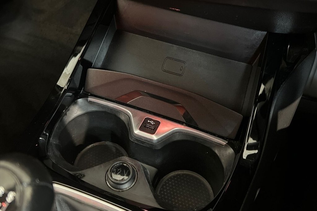 Used BMW 1 Series 2024 for sale - 77600143: Photo 39