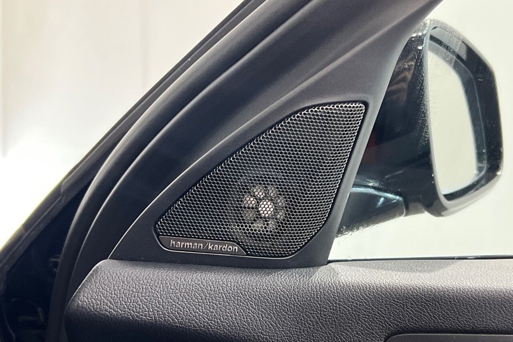 Used BMW 1 Series 2024 for sale - 77600143: Photo 41