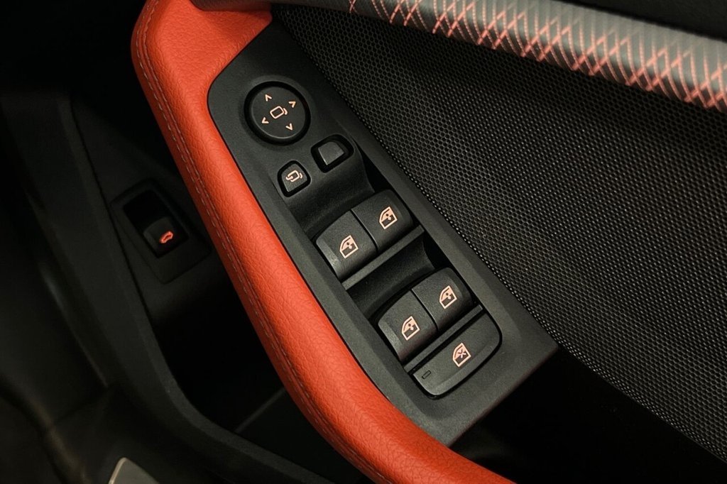 Used BMW 1 Series 2024 for sale - 77600143: Photo 43