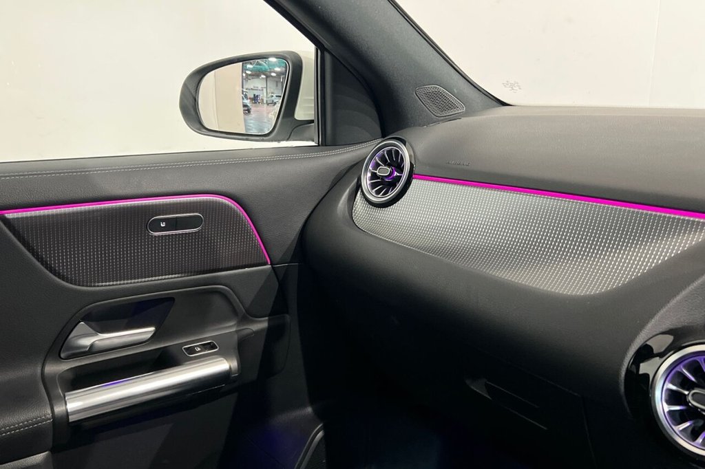 Used Mercedes-Benz EQA 2022 for sale - 77110975: Photo 22