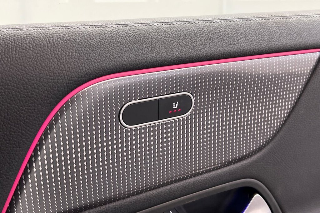 Used Mercedes-Benz EQA 2022 for sale - 77110975: Photo 23