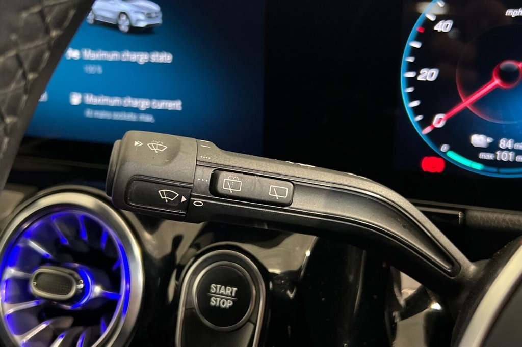 Used Mercedes-Benz EQA 2022 for sale - 77110975: Photo 26