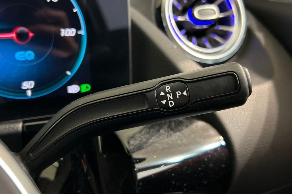 Used Mercedes-Benz EQA 2022 for sale - 77110975: Photo 27