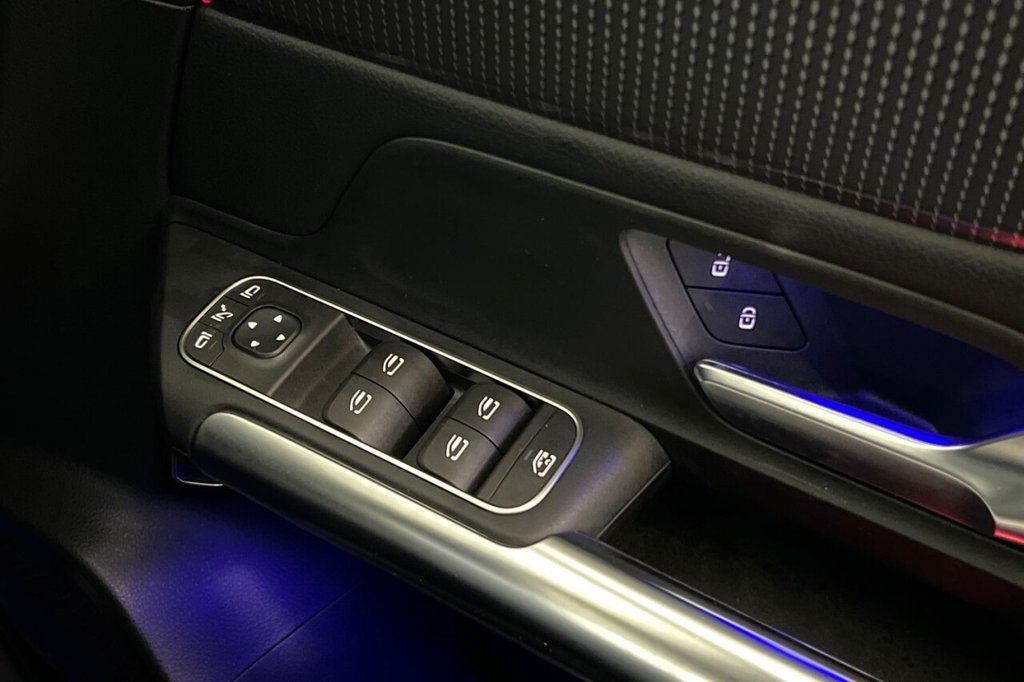 Used Mercedes-Benz EQA 2022 for sale - 77110975: Photo 40