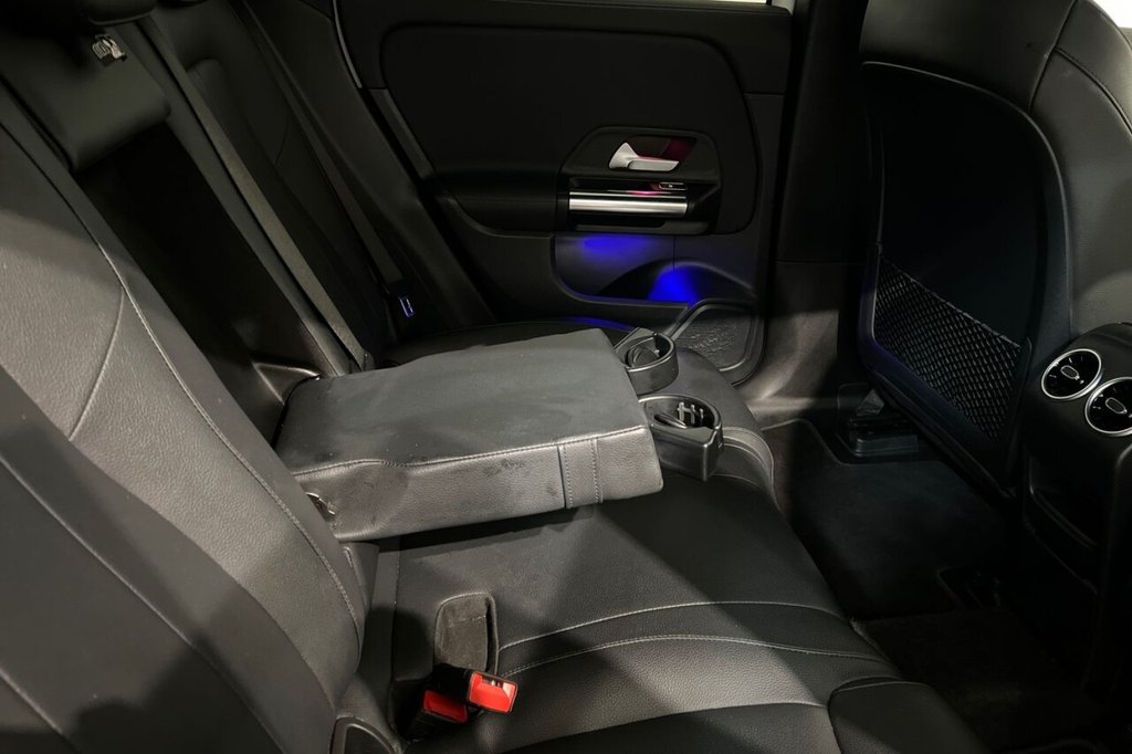 Used Mercedes-Benz EQA 2022 for sale - 77110975: Photo 41