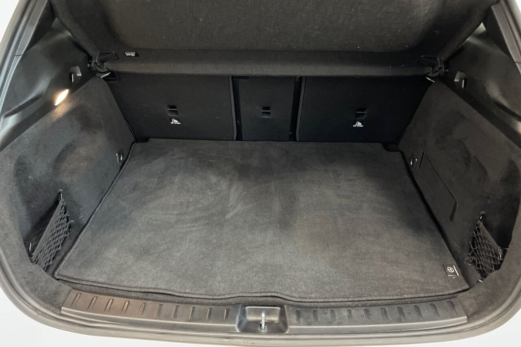 Used Mercedes-Benz EQA 2022 for sale - 77110975: Photo 43