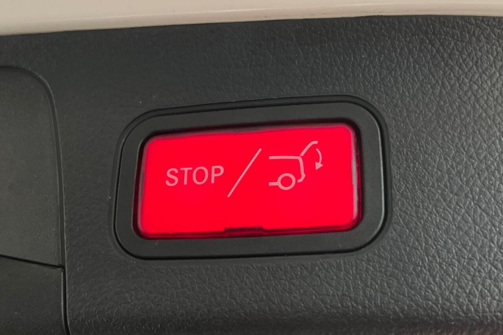 Used Mercedes-Benz EQA 2022 for sale - 77110975: Photo 44