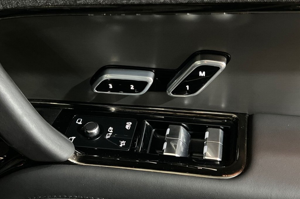 Vehicle 39