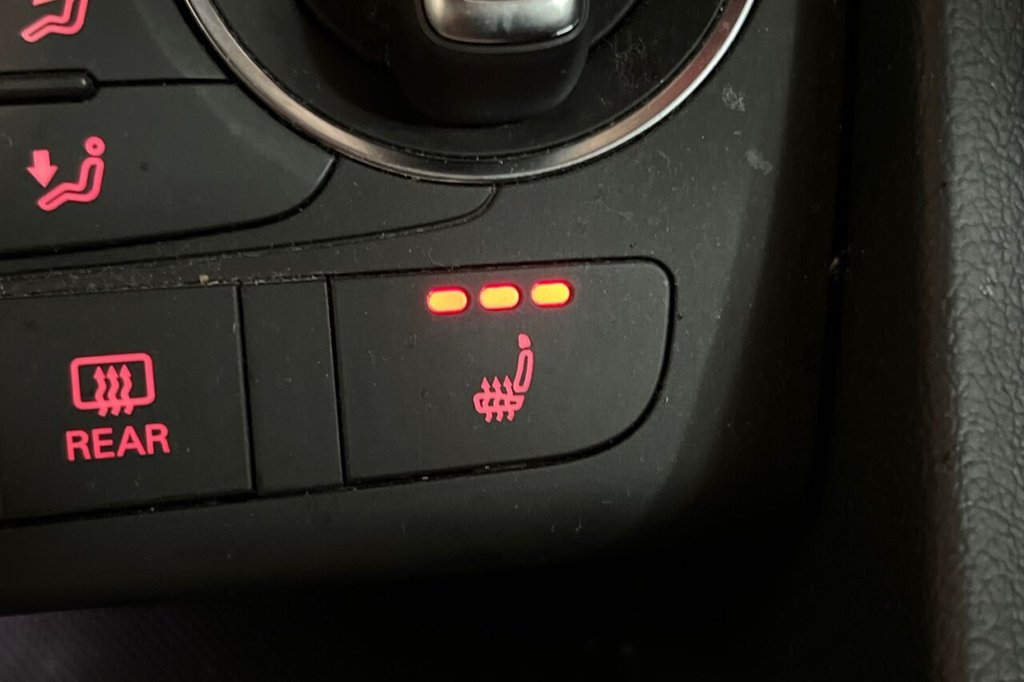 Used Audi Q3 2018 for sale - 76496157: Photo 19