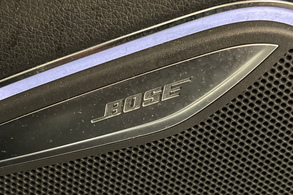 Used Audi Q3 2018 for sale - 76496157: Photo 20