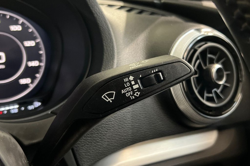 Used Audi A3 2019 for sale - 76148145: Photo 28