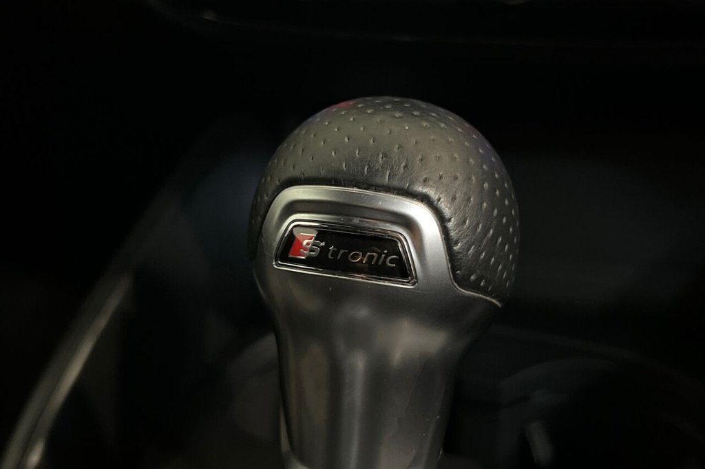 Used Audi A3 2019 for sale - 76148145: Photo 36