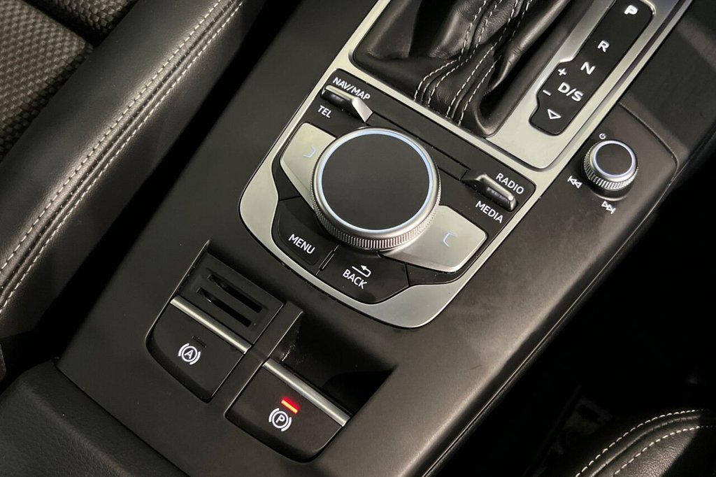 Used Audi A3 2019 for sale - 76148145: Photo 37