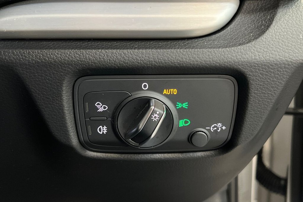 Used Audi A3 2019 for sale - 76148145: Photo 38