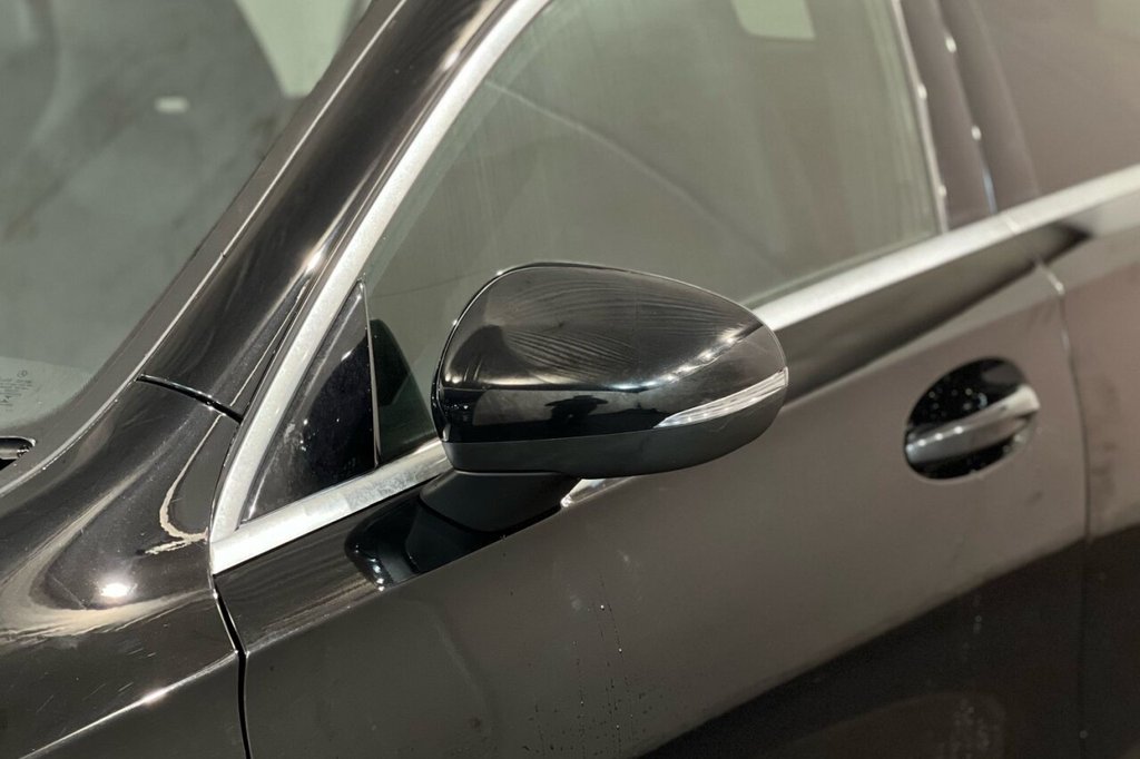 Used Mercedes-Benz A-Class 2021 for sale - 77089059: Photo 17