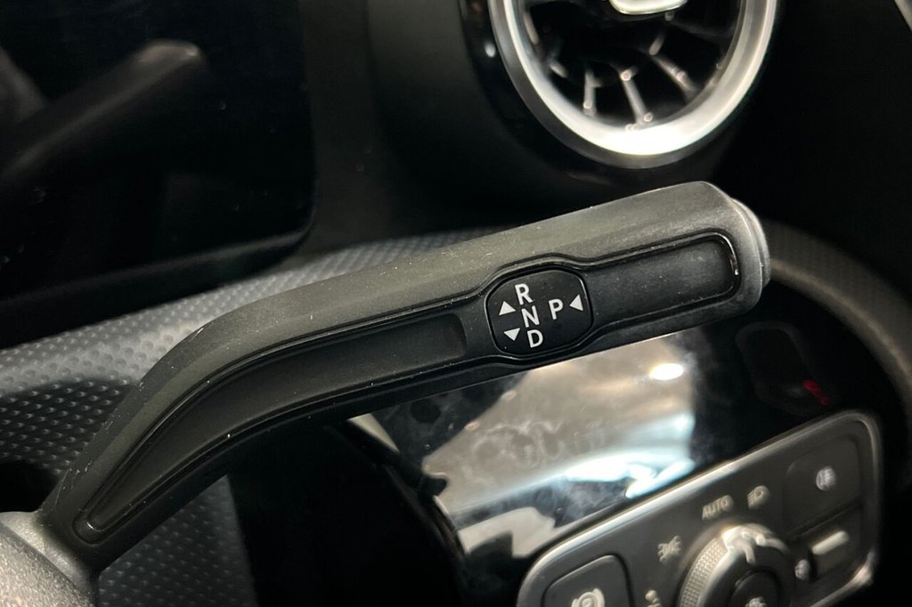 Used Mercedes-Benz A-Class 2021 for sale - 77089059: Photo 27