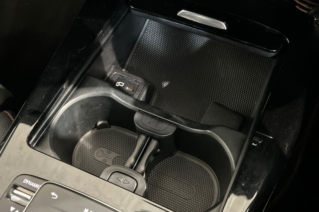 Used Mercedes-Benz A-Class 2021 for sale - 77089059: Photo 36