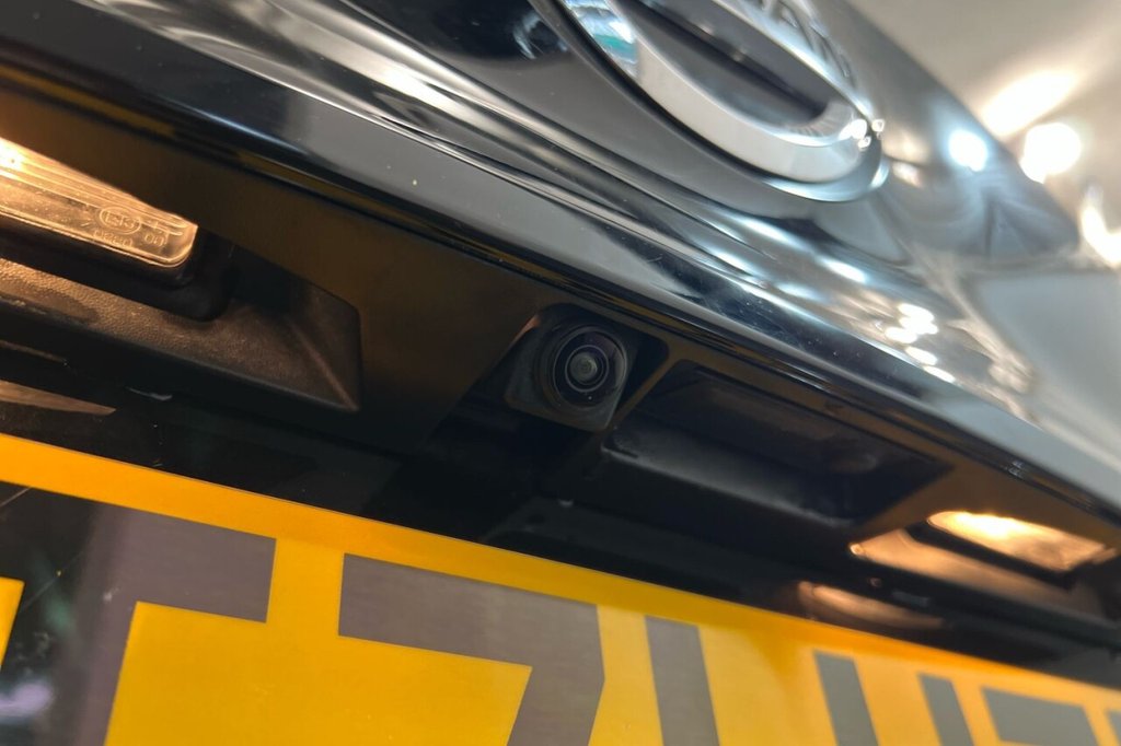 Used Nissan Leaf 2021 for sale - 77332927: Photo 20