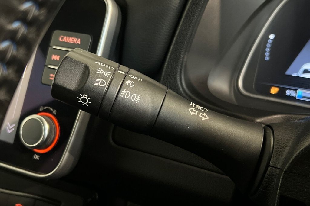 Used Nissan Leaf 2021 for sale - 77332927: Photo 27