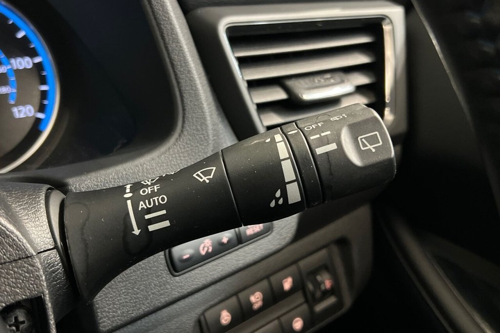 Used Nissan Leaf 2021 for sale - 77332927: Photo 28