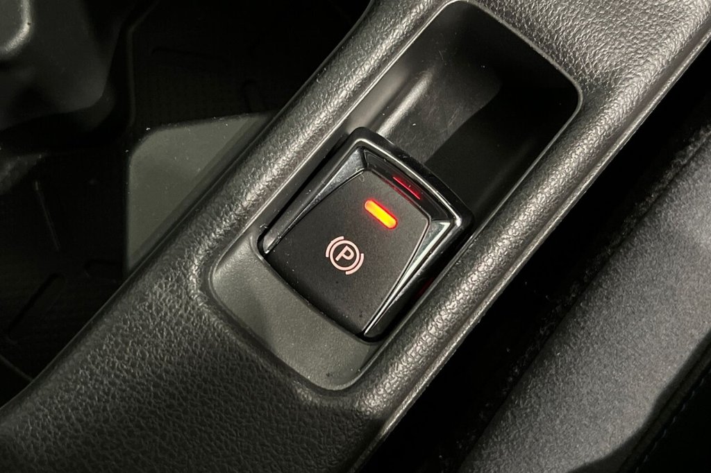 Used Nissan Leaf 2021 for sale - 77332927: Photo 36